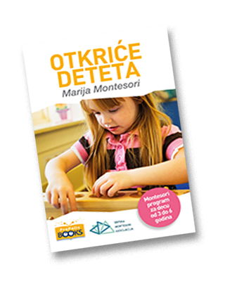 https://propolisbooks.com/product/otkrice-deteta/